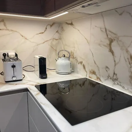 Estrela Santa Ana Cova Da Iria * ファティマ