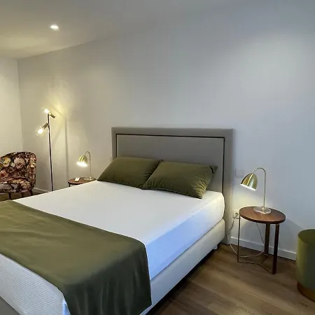 Estrela Santa Ana Cova Da Iria *