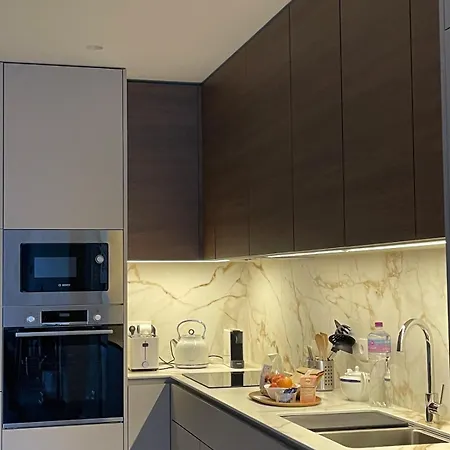 Estrela Santa Ana Cova Da Iria アパート *