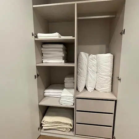 Estrela Santa Ana Cova Da Iria Apartament Fátima