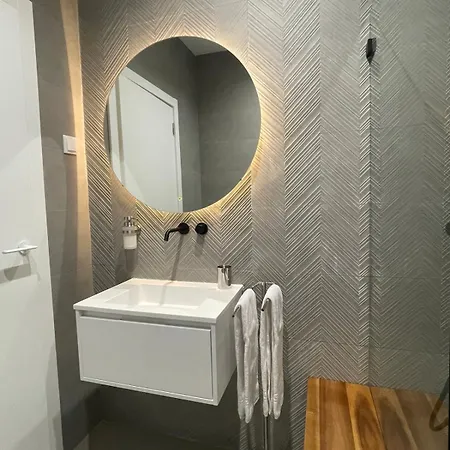 Estrela Santa Ana Cova Da Iria *